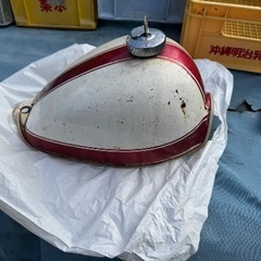 モンキーゴリラパーツの画像