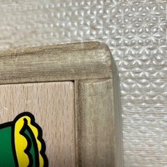 くもん　ひらがなつみきの画像