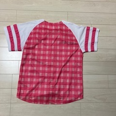 ソフトバンクホークス　シャツの画像