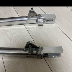 モンキーゴリラパーツの画像