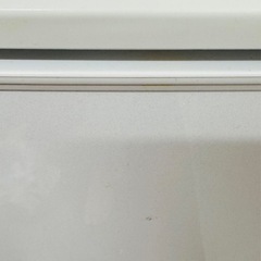 SHARP 冷蔵庫　137Ｌの画像
