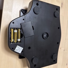 電子秤　無料の画像