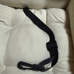 愛犬ペットドライブソファー車用小型犬の画像