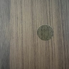 ルーター収納ラックの画像