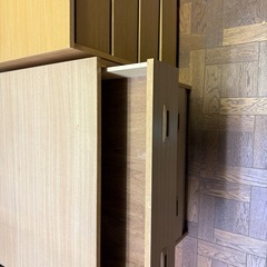 タンスの画像