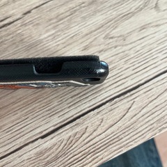 PRADA iPhoneケースの画像