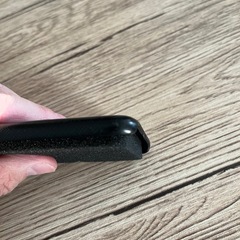 PRADA iPhoneケースの画像