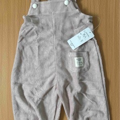 女児服まとめ売りの画像