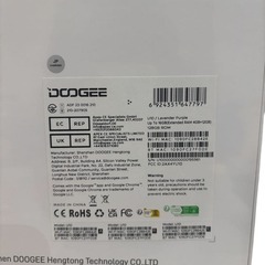 最新 Android15 タブレット 10インチ 16GB 128GBの画像