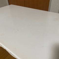 【ご相談中】ローテーブル　北欧風の画像