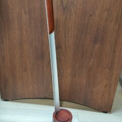 ACTUSで購入　靴べらの画像