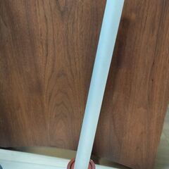 ACTUSで購入　靴べらの画像