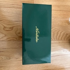 Noritake  ティーカップ
の画像