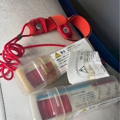 ヤマハ　　ジェットスキーの画像