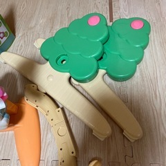 メリー プーさんの画像