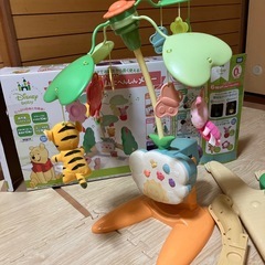 メリー プーさんの画像