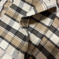 キッズ長ズボンの画像