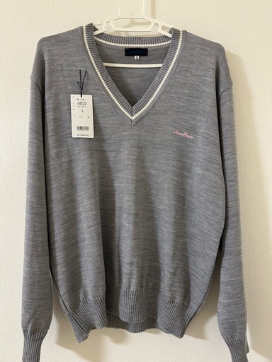 新品！男子用　奈良商工高校制服