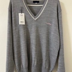 新品！男子用　奈良商工高校制服の画像