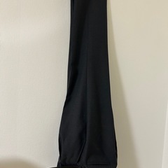 新品！男子用　奈良商工高校制服の画像