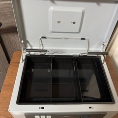 金庫の画像