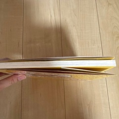 リズム遊び　CD付きの画像