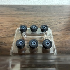 SednaEarfit Foamax Standard M.ML.Lサイズの画像