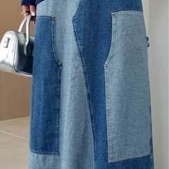 ロデオクラウンズ アクティブジャケット3点セットの画像