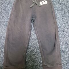 GAP　100㎝　上下セットの画像