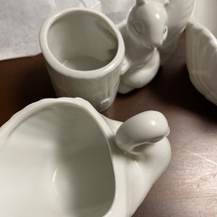 【至急！12月まで】小物入れ？の画像