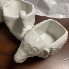 【至急！12月まで】小物入れ？の画像