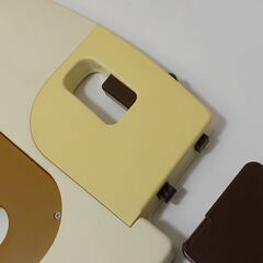 0220543272■ JTC あしでもゲート2の画像