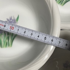 【未使用】食器③の画像