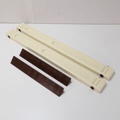 0220543272■ JTC あしでもゲート2の画像