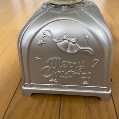 クリスマスツリーの画像