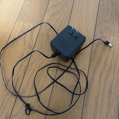 クリスマスツリーの画像