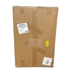 昇降デスク❣️折りたたみテーブル パソコンデスク 机 高さ調整可 60×40㎝の画像