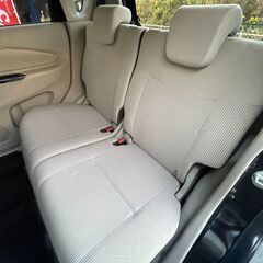 ★日産　デイズ　J★47000ｋｍ★衝突軽減ブレーキ＆横滑り防止装置付★車検R8年１１月+法令点検整備等付き★ＬＥＤヘッドライト★ドライブレコーダー付★ＥＴＣ付★キーレス★１年保証ポリマーコート付★の画像