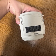 電動自転車のバッテリー12AHの画像