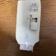 電動自転車のバッテリー12AHの画像