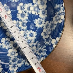 【未使用】深皿（4個セット）の画像