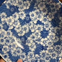 【未使用】深皿（4個セット）の画像