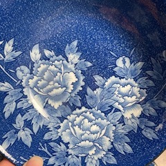 【未使用】深皿（4個セット）の画像