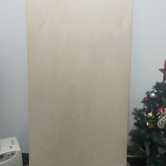 ベニア板の画像