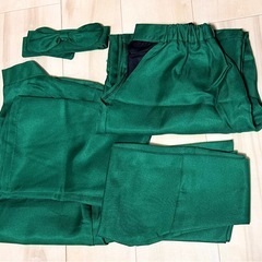 忍たま 6年生　コスプレの画像