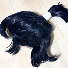 忍たま 6年生　コスプレの画像