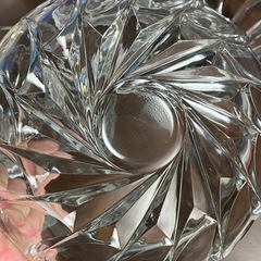 ガラス食器③の画像