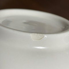 【至急！12月まで】食器①の画像