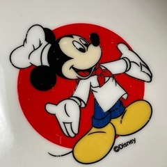 【至急！12月まで】食器①の画像