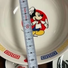 【至急！12月まで】食器①の画像